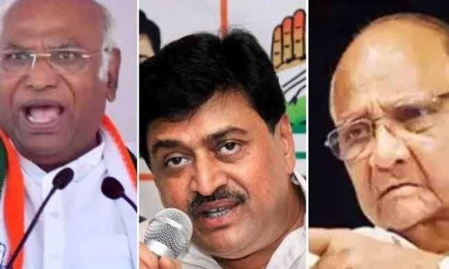 विपक्ष ने कहा- Exit Poll वास्तविक नहीं हैं, 23 मई को आएगा सच सामने विपक्ष ने कहा- Exit Poll वास्तविक नहीं हैं, 23 मई को आएगा सच सामने