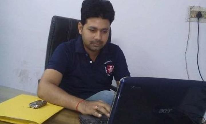 What is HSN Code? (Prem Shankar Mishra) What is HSN Code? (Prem Shankar Mishra)