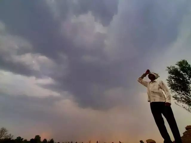 मौसम विभाग के अनुसार, खत्म हुआ इंतजार, अगले चार दिन बरसेंगे बादल मौसम विभाग के अनुसार, खत्म हुआ इंतजार, अगले चार दिन बरसेंगे बादल