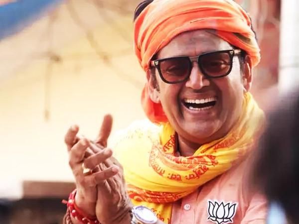 गोरखपुर योगी का गढ़, दावा पेश करने का अधिकार किसी को नहीं गोरखपुर योगी का गढ़, दावा पेश करने का अधिकार किसी को नहीं