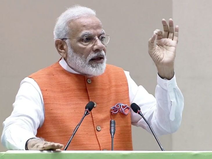 नमामि गंगे के कार्यों की समीक्षा करने 15 नवंबर को कानपुर आ सकते हैं प्रधानमंत्री नमामि गंगे के कार्यों की समीक्षा करने 15 नवंबर को कानपुर आ सकते हैं प्रधानमंत्री