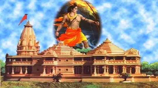 सुप्रीम कोर्ट के फैसले से पहले अयोध्या जिला प्रशासन ने मांगी अतिरिक्त फोर्स सुप्रीम कोर्ट के फैसले से पहले अयोध्या जिला प्रशासन ने मांगी अतिरिक्त फोर्स
