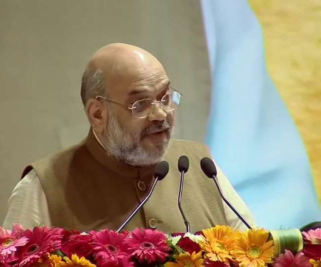 हमारे साइबर योद्धा ने जब-जब कमान संभाली हमारी जीत हुई