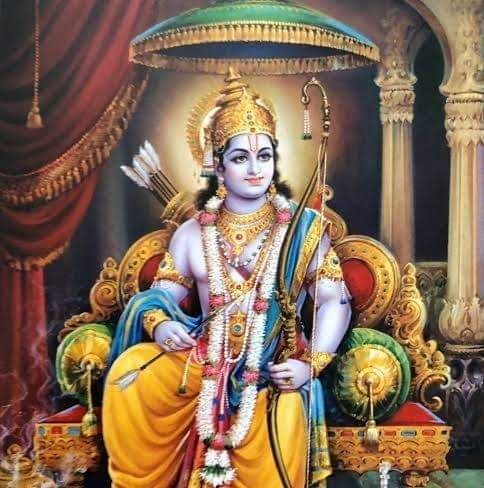 बुंदेलखंड क्षेत्र की विरासत को विदेशियों ने सहेजा:विश्व विरासत की सूची में राम राजा की तपोभूमि ओरछा