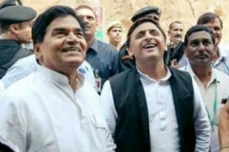 पीएम मोदी ने मुझे बताया कि नेताजी मुझसे नाराज हैं: अखिलेश पीएम मोदी ने मुझे बताया कि नेताजी मुझसे नाराज हैं: अखिलेश