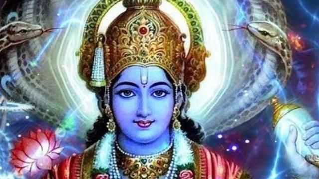 आज है देवशयनी एकादशी आज है देवशयनी एकादशी