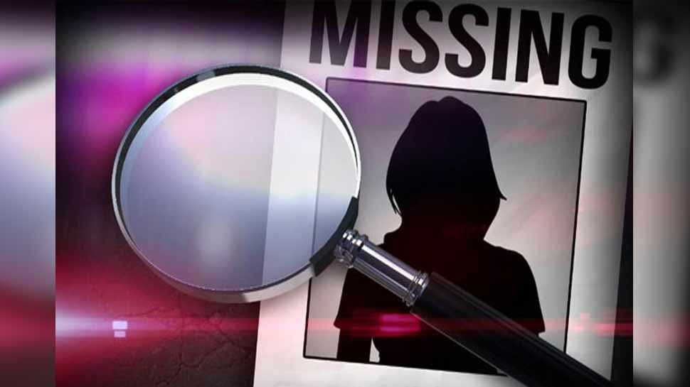 बालिका कस्तूरबा छात्रावास की तीन छात्राएं लापता, जांच में जुटी पुलिस बालिका कस्तूरबा छात्रावास की तीन छात्राएं लापता, जांच में जुटी पुलिस