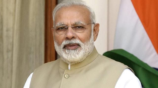 पीएम मोदी ने पूछा बिजली आती है, कन्नौज की बिटौली ने कहा- हां पीएम मोदी ने पूछा बिजली आती है, कन्नौज की बिटौली ने कहा- हां