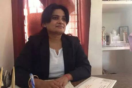 दरवेश यादव की हत्या के आरोपियों को क्लीन चिट, पुलिस ने लगाई फाइनल रिपोर्ट दरवेश यादव की हत्या के आरोपियों को क्लीन चिट, पुलिस ने लगाई फाइनल रिपोर्ट