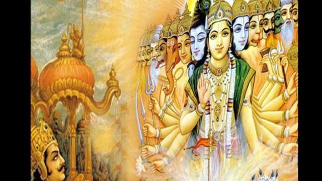 अनंत चतुर्दशी – व्रत पूजा विधि : प्रेम शंकर मिश्र अनंत चतुर्दशी – व्रत पूजा विधि : प्रेम शंकर मिश्र