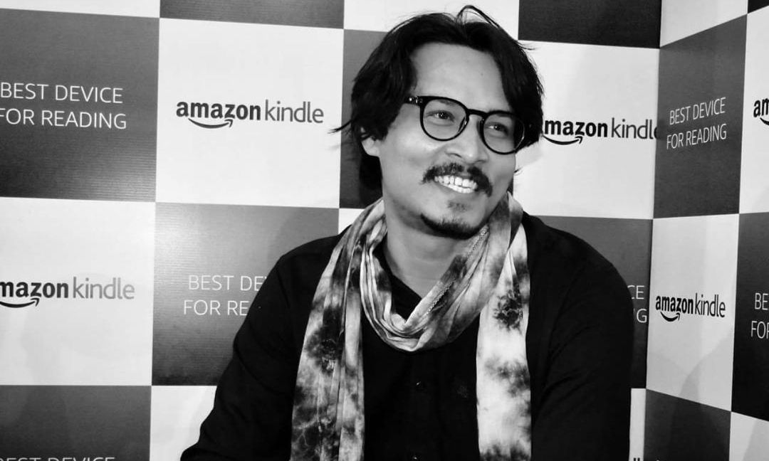 बुद्ध-आनंद संवाद: प्रभु, संत होने के लिए चमत्कार ज़रूरी हैं? बुद्ध-आनंद संवाद: प्रभु, संत होने के लिए चमत्कार ज़रूरी हैं?