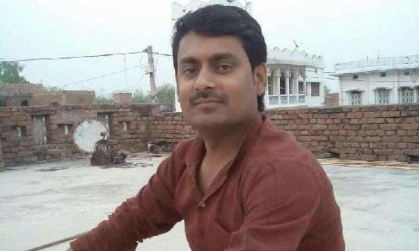 सुचिता के नाम पर मोदी जी को गाली देने वाले स्वयं सुचिता भूल रहे हैं सुचिता के नाम पर मोदी जी को गाली देने वाले स्वयं सुचिता भूल रहे हैं