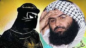 जैश-ए-मोहम्मद के एक मॉड्यूल का पर्दाफाश, चार आतंकी गिरफ्तार जैश-ए-मोहम्मद के एक मॉड्यूल का पर्दाफाश, चार आतंकी गिरफ्तार