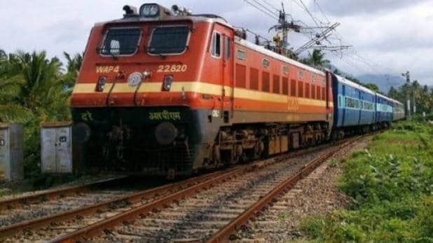 एक जनवरी से यात्री किराए में बढ़ोतरी