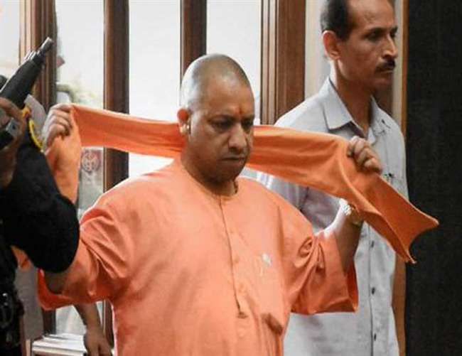 अगस्त से फिर दौरे पर निकलेंगे मुख्यमंत्री अगस्त से फिर दौरे पर निकलेंगे मुख्यमंत्री