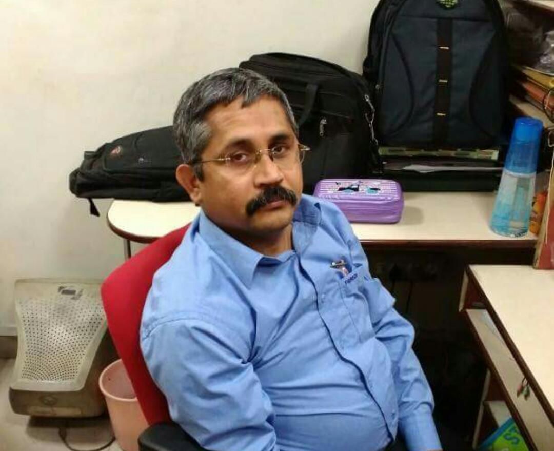 (सावन का मन्दिर- भोजपुरी मिश्रित) (सावन का मन्दिर- भोजपुरी मिश्रित)