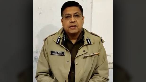 मोबाइल फोन से खुलेगा रंजीत बच्चन की हत्या का राज