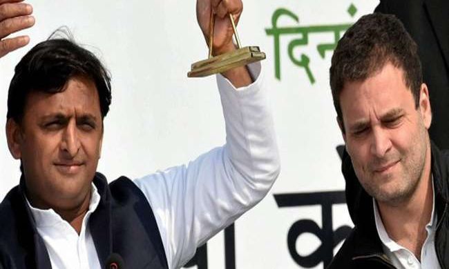 गुजरात विधानसभा चुनाव में कांग्रेस का समर्थन करेंगे अखिलेश यादव गुजरात विधानसभा चुनाव में कांग्रेस का समर्थन करेंगे अखिलेश यादव