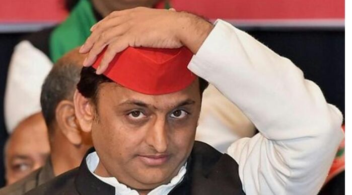 कार्यकारिणी समेत समाजवादी व्यापार सभा के प्रदेश अध्यक्ष ने सौंपा अखिलेश को इस्तीफा कार्यकारिणी समेत समाजवादी व्यापार सभा के प्रदेश अध्यक्ष ने सौंपा अखिलेश को इस्तीफा