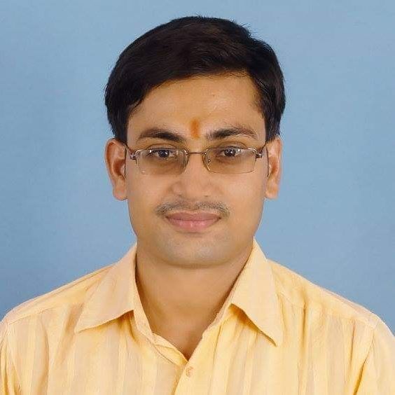 कोरोना बिमारी में मनोबल का महत्व- राजमंगल