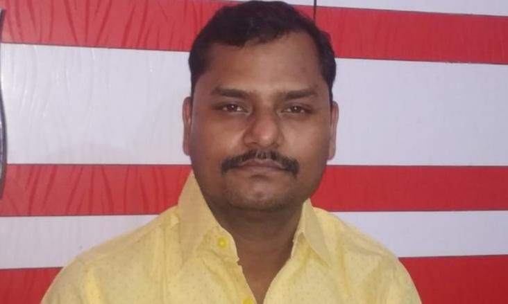 पान के सामाजिक एवं धार्मिक आयाम पान के सामाजिक एवं धार्मिक आयाम