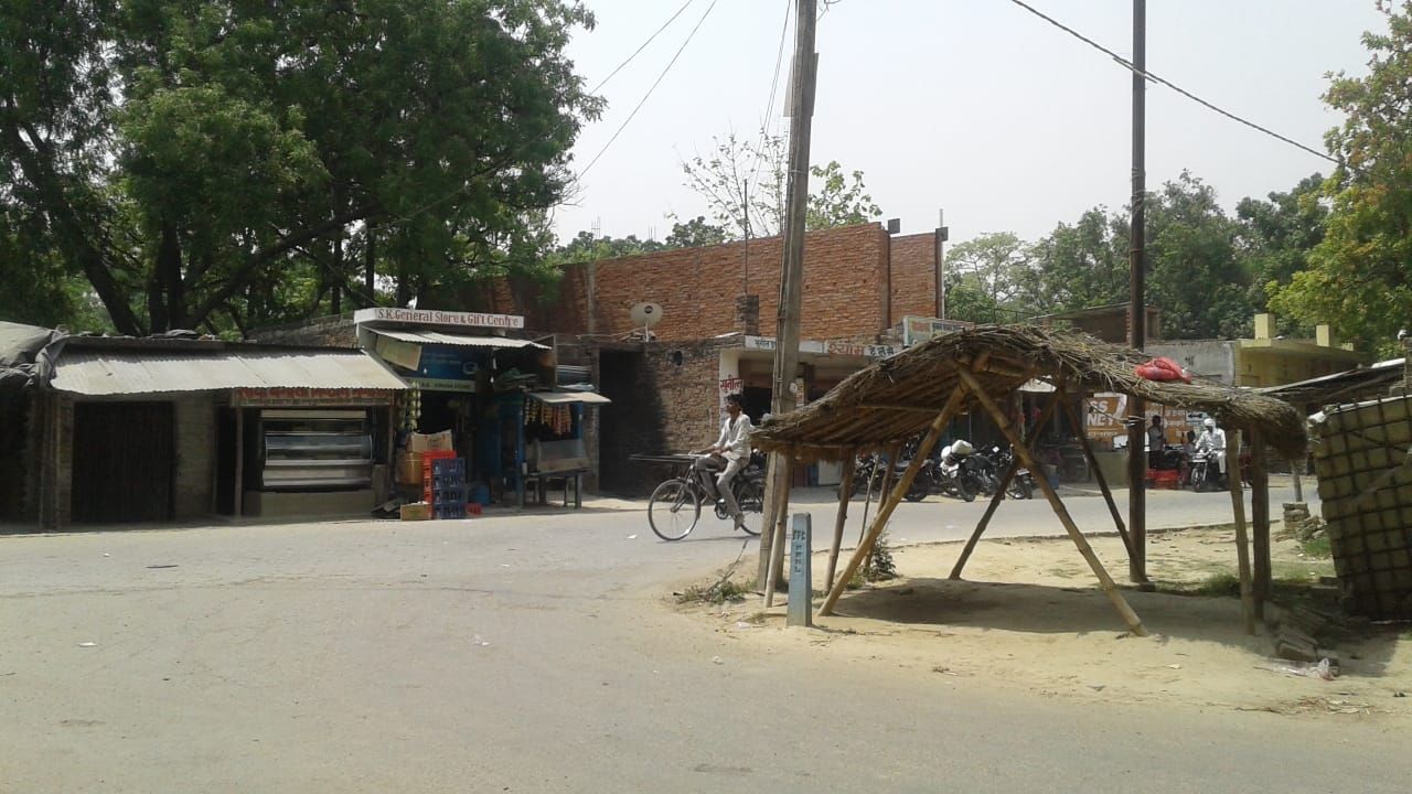 बिजली चोरी करने वालों की अब खैर नहीं