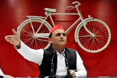 ललितपुर : पुलिस की थर्ड डिग्री से मौत का मामला, अखिलेश के निर्देश पर 6 सदस्यीय टीम गठित, पुलिस कस्टडी में युवक की हुई थी मौत, 6 सदस्यीय टीम एक दिन ललितपुर में रहेगी, ललितपुर कोतवाली के सदर चौकी का मामला