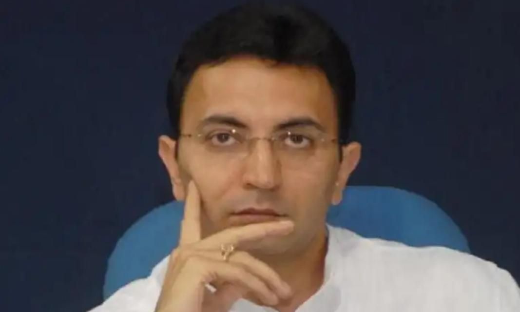 जितिन प्रसाद के सामने कांग्रेस का बेड़ा पार लगाने की चुनौती? जितिन प्रसाद के सामने कांग्रेस का बेड़ा पार लगाने की चुनौती?