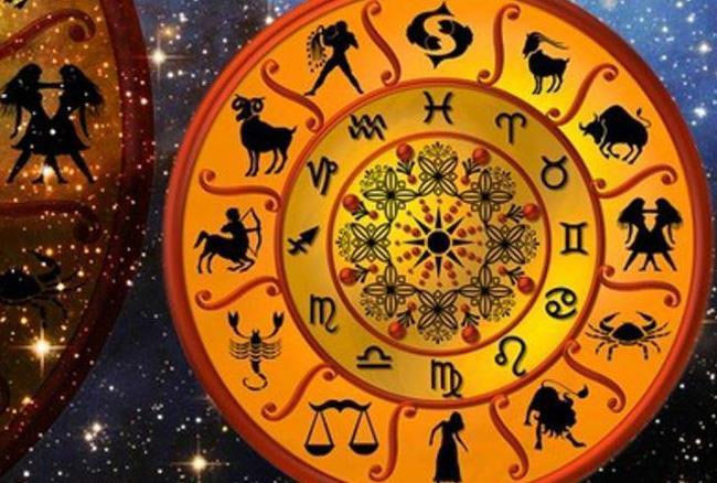वर्तमान समय ज्योतिष की नजर से:-    (प्रेम शंकर मिश्र)