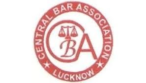 लखनऊ- आज जनपद न्यायालय स्थिति सेंट्रल बार एसोसिएशन में 93 अधिवक्ताओं कॅरोना का टेस्ट किया गया है,जिसमें 7 लोग की रिपोर्ट पॉजिटिव आयी है