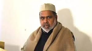 हाजी इकबाल को कोर्ट ने भेजा नोटिस, 29 जनवरी तक नहीं हुए हाजिर तो होगी कुर्की