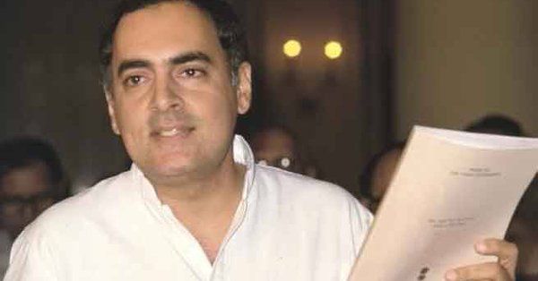 संसदीय कमिटी की अनुशंसा, फिर से हो बोफोर्स मामले की जांच, CBI बोली-सरकार के कहने पर ही ऐसा मुमकिन
