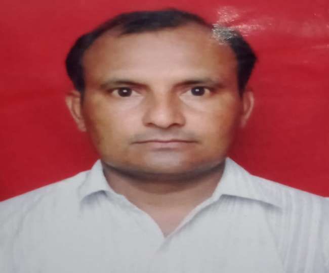पिलखुवा में पुलिस हिरासत में किसान नेता की मौत, लोगों में आक्रोश