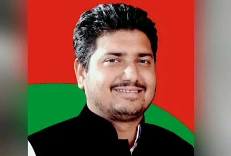 प्रयागराज: कैराना से सपा विधायक नाहिद हसन को इलाहाबाद हाईकोर्ट से मिली जमानत