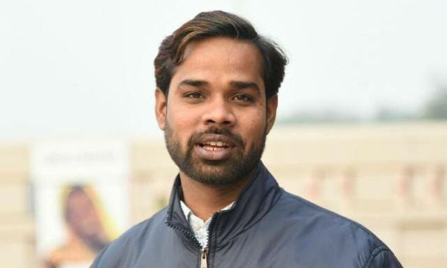 लोहिया, भगत सिंह और हमारा समय लोहिया, भगत सिंह और हमारा समय