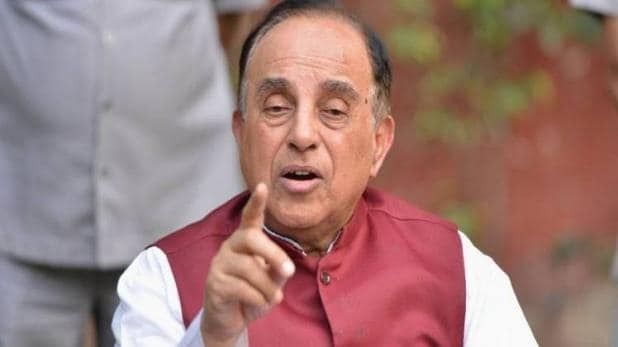 अयोध्या की 11 मस्जिदों में नमाज पढ़ने की दे सकते हैं रियायत, मुस्लिमों को याद रखना चाहिए कि अधिकतर इस्लामिक देशों में मंदिर की इजाजत नहीं है