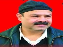 तोड़फोड़ और आगजनी के मामले में पूर्व विधायक को 10 साल की कैद तोड़फोड़ और आगजनी के मामले में पूर्व विधायक को 10 साल की कैद