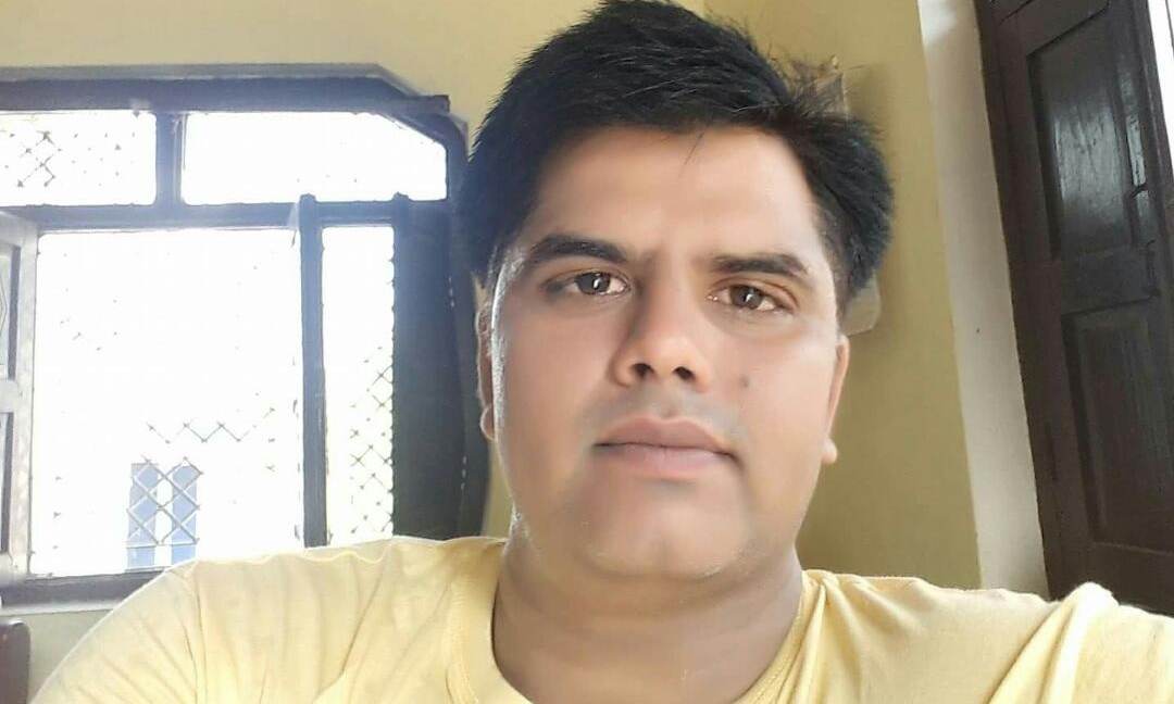 लघु कहानी     परीक्षा