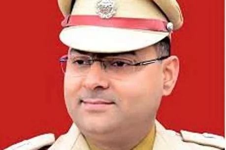 भ्रष्टाचार में लिप्त 30 पुलिसकर्मियों के खिलाफ कार्रवाई की संस्तुति से खलबली