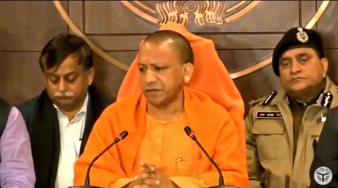 नोएडा और लखनऊ में लागू हुई कमिश्नर प्रणाली, जानिए इसके बारे में सबकुछ