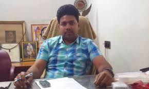 Changes in GSTR-9 and GSTR-9C (Prem Shankar Mishra) Changes in GSTR-9 and GSTR-9C (Prem Shankar Mishra)