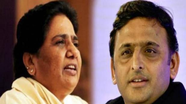 माया ने अखिलेश से मांगे 9 विश्वस्त MLA माया ने अखिलेश से मांगे 9 विश्वस्त MLA