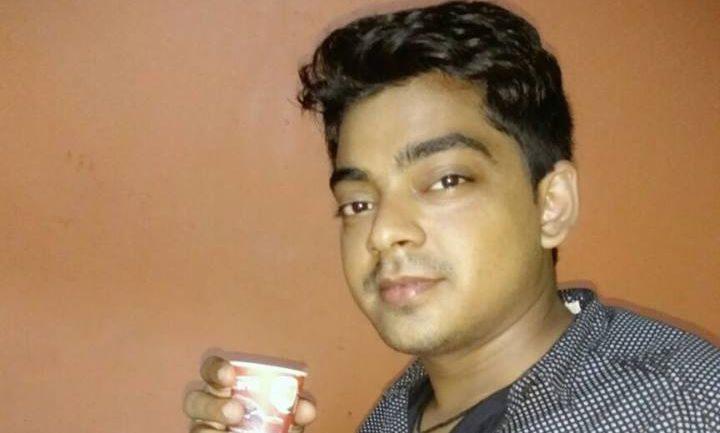 सोनम गुप्ता बनाम सोनू -विशाल चौबे
