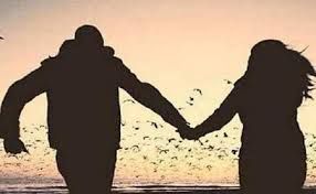 तीन लाख के गहने 30 हजार नगद के साथ महिला हुई फरार तीन लाख के गहने 30 हजार नगद के साथ महिला हुई फरार