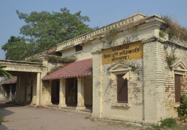 दैनिक उपभोग की वस्तुओं का बाजार दर निर्धारित किया गया दैनिक उपभोग की वस्तुओं का बाजार दर निर्धारित किया गया
