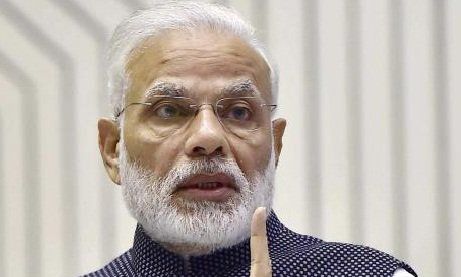दिल्ली-PM आवास योजना की धीमी गति से पीएम नाखुश !,योजना की गति में तेजी लाने,स्वीकृत मकानों को 2017-18 में पूरा करने के PM ने दिए निर्देश दिल्ली-PM आवास योजना की धीमी गति से पीएम नाखुश !,योजना की गति में तेजी लाने,स्वीकृत मकानों को 2017-18 में पूरा करने के PM ने दिए निर्देश