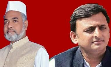 समाजवाद के रास्ते में अतिक्रमण हैं पदवादी, मिशन की सफलता के लिए सिर्फ समाजवादी बने समाजवाद के रास्ते में अतिक्रमण हैं पदवादी, मिशन की सफलता के लिए सिर्फ समाजवादी बने