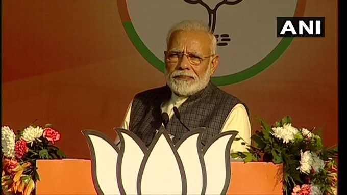 दिल्ली के लोगों को आज भी लोकपाल का इंतजार-पीएम दिल्ली के लोगों को आज भी लोकपाल का इंतजार-पीएम
