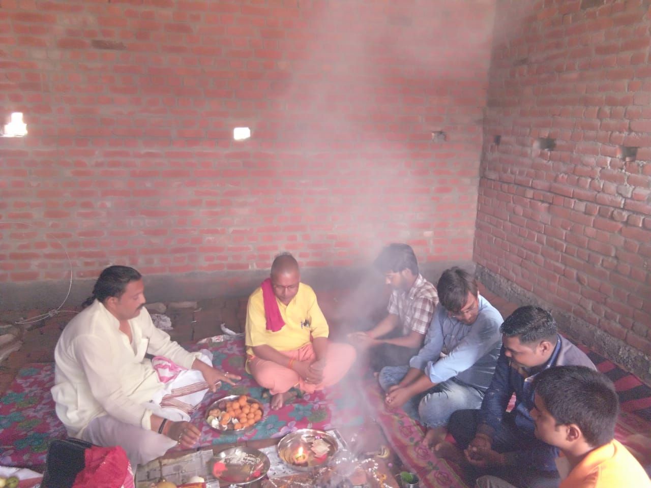 सुख शांति के लिए मंगल कामना के लिए हवन पूजन सुख शांति के लिए मंगल कामना के लिए हवन पूजन