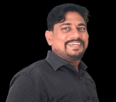 धर्म की रक्षा ,मानवता का संदेश व आपस मे बढ़ रही वैमनस्यता को दूर करने कब लिए अवतरित हुवे थे परम पूज्य बाबा गणिनाथ :- संजय गुप्ता धर्म की रक्षा ,मानवता का संदेश व आपस मे बढ़ रही वैमनस्यता को दूर करने कब लिए अवतरित हुवे थे परम पूज्य बाबा गणिनाथ :- संजय गुप्ता